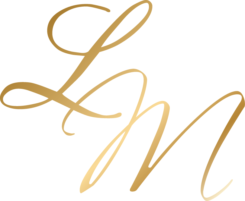 LENA MAXFIELD COSMETICS LOVE LIFE & LUST xxx